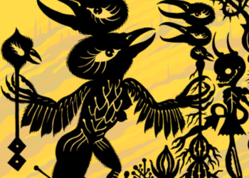 Festival Orbis Pictus