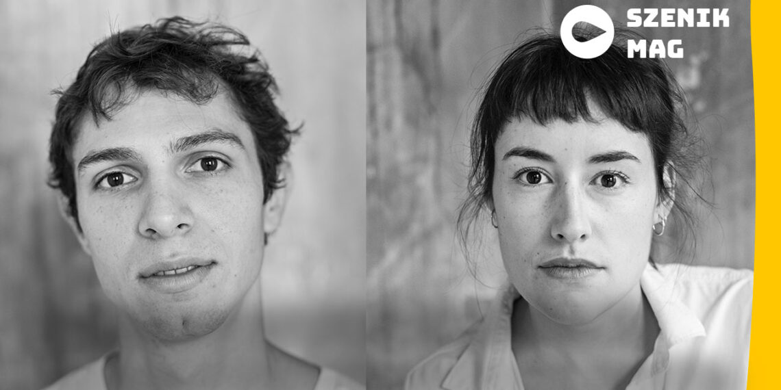 Goethe, Koltès & Jelinek: Focus sur deux créations des élèves de l’École du Théâtre National de Strasbourg