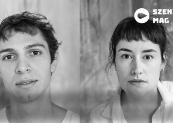 Goethe, Koltès & Jelinek: Focus sur deux créations des élèves de l’École du Théâtre National de Strasbourg