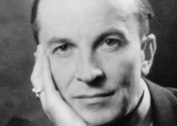 Ausschreibung: Karl-Sczuka-Preis des SWR für Radiokunst