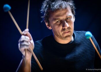 Pascal Schumacher