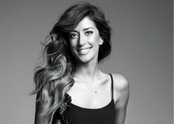 Ana Moura