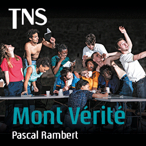 Mont Verité - TNS | szenik.eu