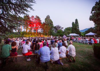 Festival de musique d&rsquo;Obernai 2022