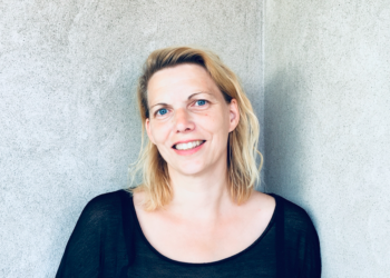 La compagnie bilingue Eurodistrict BAden ALsace récompensée par la Bourse à la création décernée par le Prix du théâtre Jeune public du Bade-Wurtemberg 2022