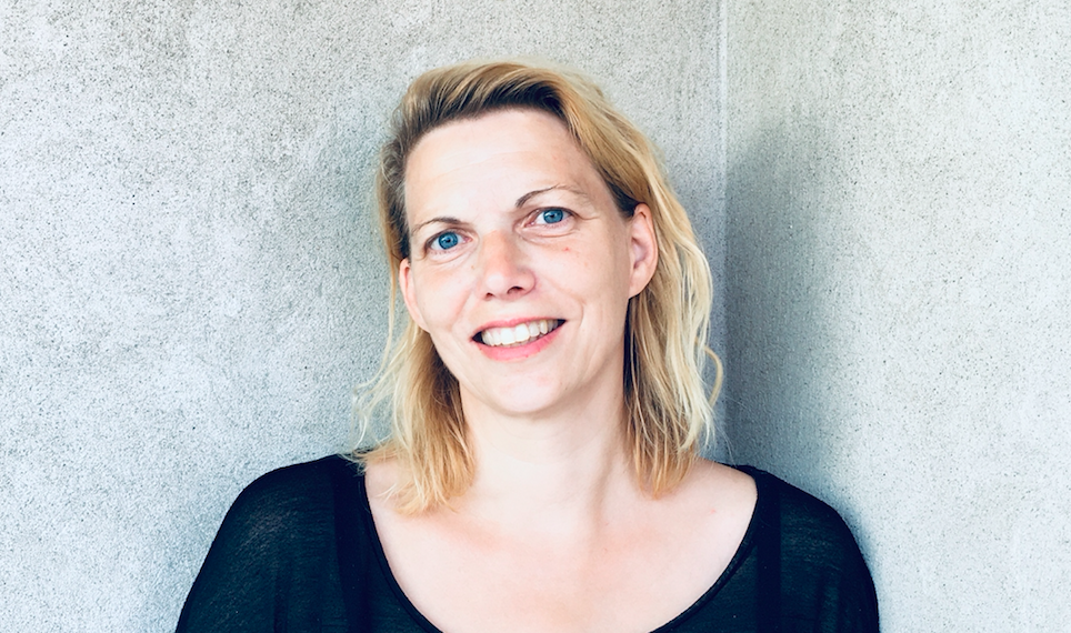 La compagnie bilingue Eurodistrict BAden ALsace récompensée par la Bourse à la création décernée par le Prix du théâtre Jeune public du Bade-Wurtemberg 2022