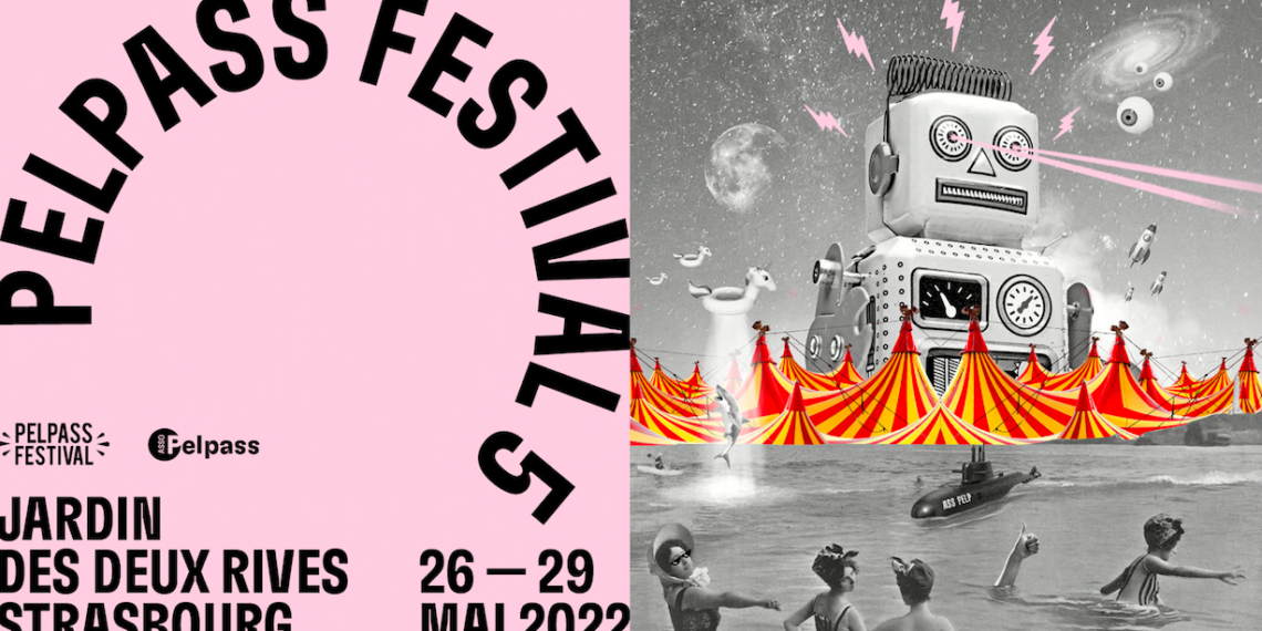 Pelpass Festival 2022