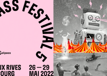 Pelpass Festival 2022