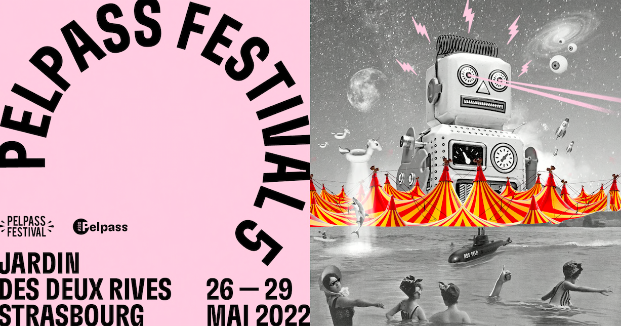 Pelpass Festival 2022