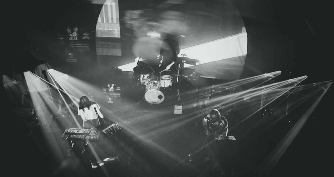 Bon Moment Festival 2022