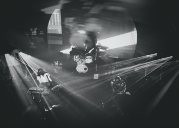 Bon Moment Festival 2022