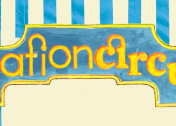 Jeudi Cirque