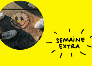 Semaine Extra
