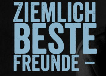 Ziemlich beste Freunde