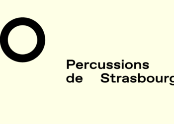Festival des Percussions de Strasbourg