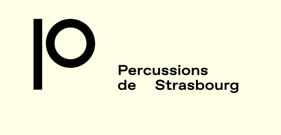 Festival des Percussions de Strasbourg