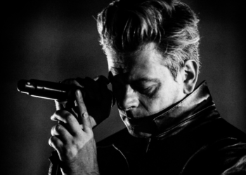 Concert des Deux Rives  – Symphonie des Arts