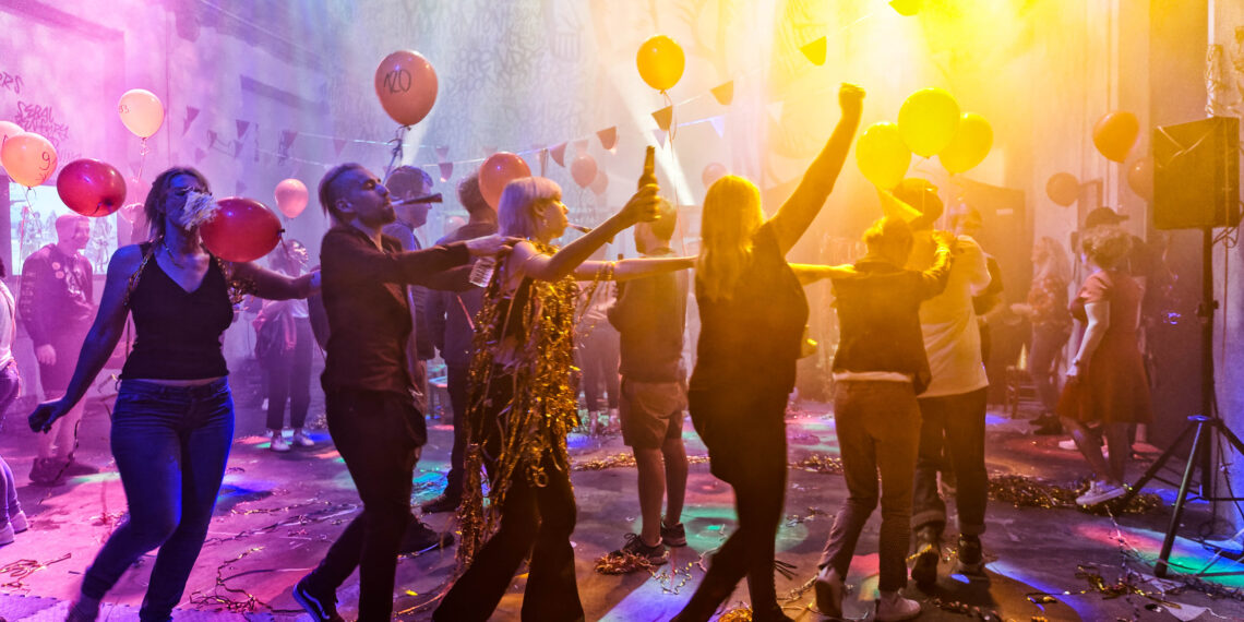 Festival au carré 2022