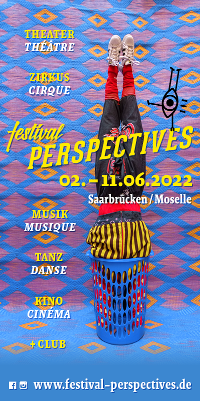 Festival Perspectives | szenik.eu