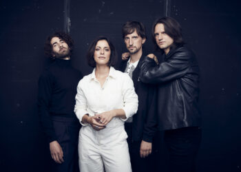 STIMMEN-Festival 2022