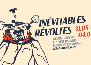 Festival Démostratif