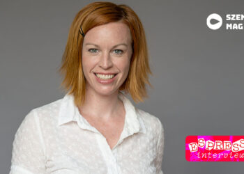 Espresso-Interview mit Birga Ipsen, Theaterregisseurin und Leiterin des Jungen Theaters Baden-Baden