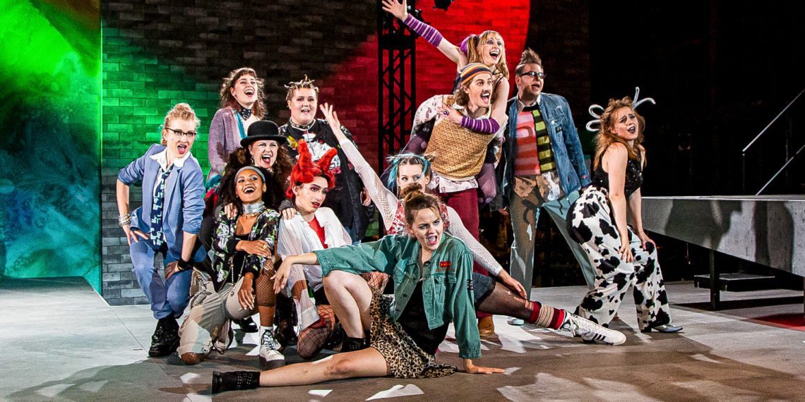 Rent