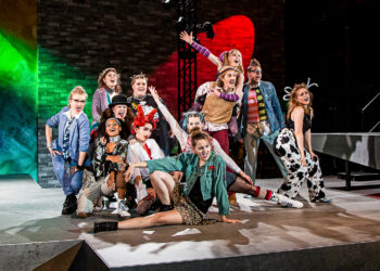Rent
