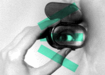 Festival Musica 2022