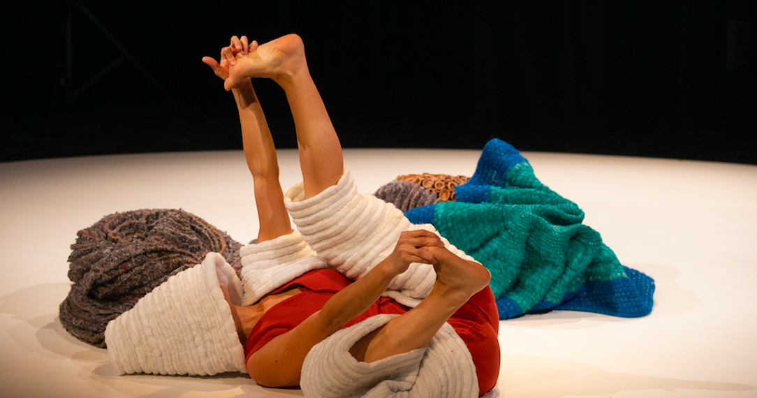 Saison estivale du TAPS