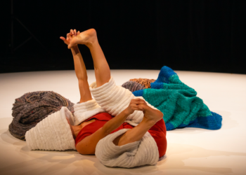 Saison estivale du TAPS