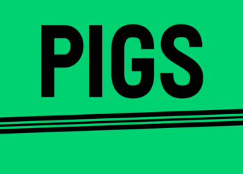 Pigs