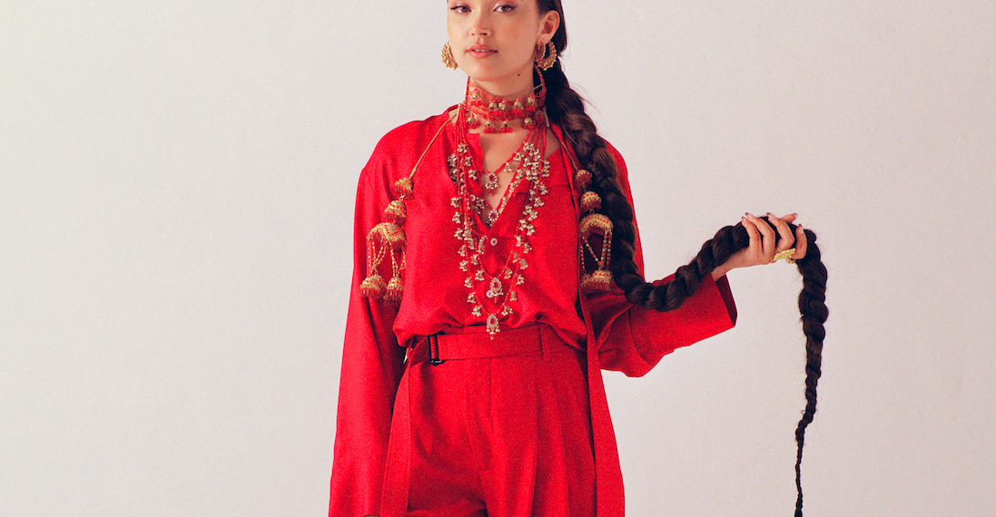 SWR3 New Pop Festival