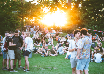 HillChill Openair Festival 2022