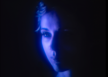 Agnes Obel