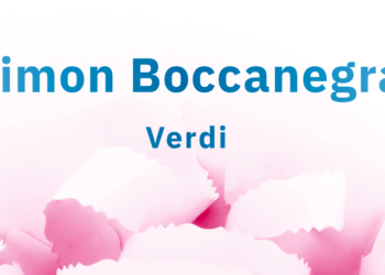 Simon Boccanegra