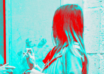 Im Flow