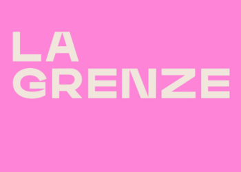 La Grenze