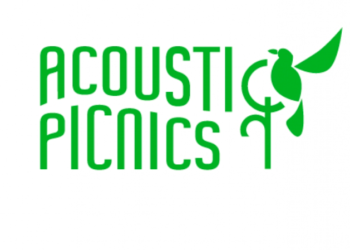 Acoustic Picnics