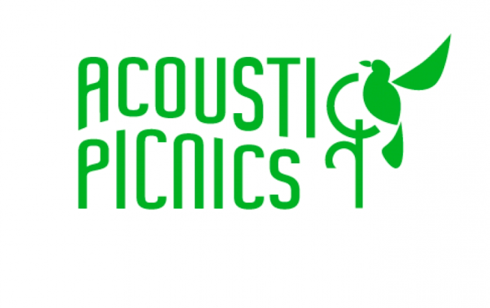 Acoustic Picnics