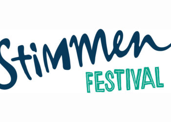 Festival Stimmen: „Lörrach singt!“ am Samstag, 25. Juni 2022