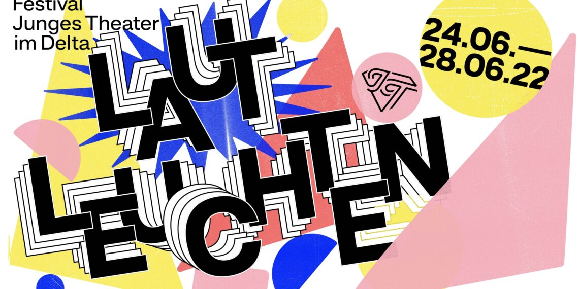 Junges Theater im Delta