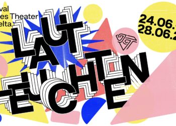 Junges Theater im Delta