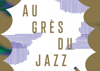 Festival Au Grès du Jazz 2022