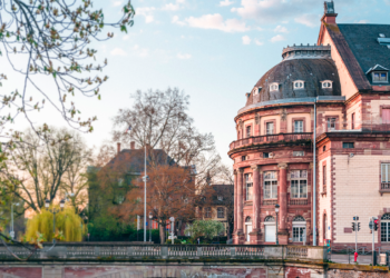 Histoire(s) d’opéra