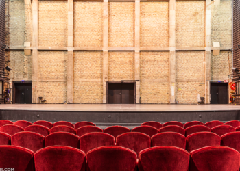 donnez-moi une raison de vous croire