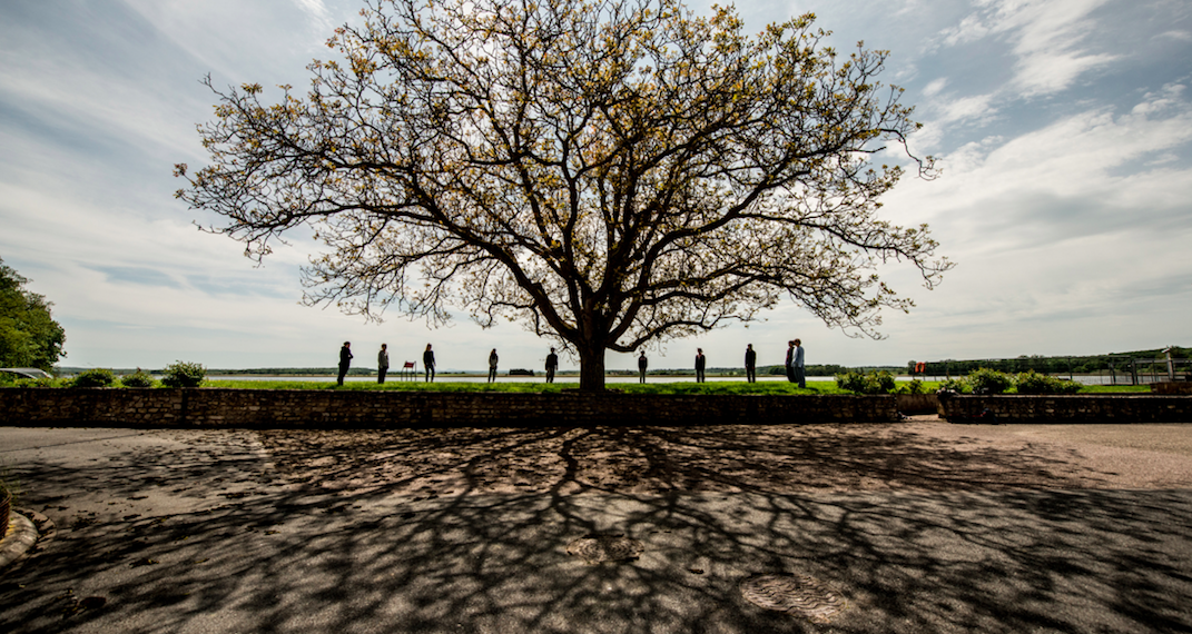 Atelier théâtre et danse pour amateurs à Weiterswiller du 22 au 26 août 2022