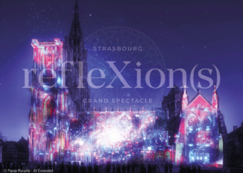 RefleXion(s)