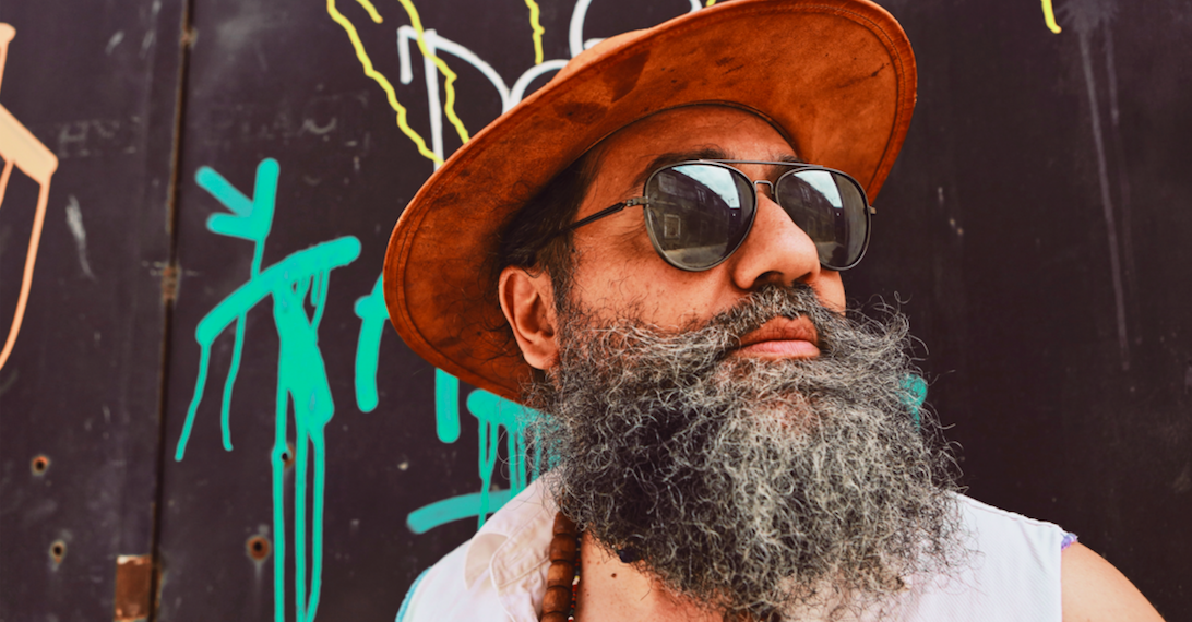 Jazzfestival Freiburg 2022