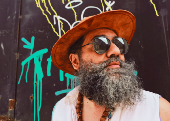 Jazzfestival Freiburg 2022